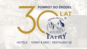 1993-2023-jubileusz-spolki-polskie-tatry-s-a_f