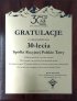 1993-2023-jubileusz-spolki-polskie-tatry-s-a.4_f